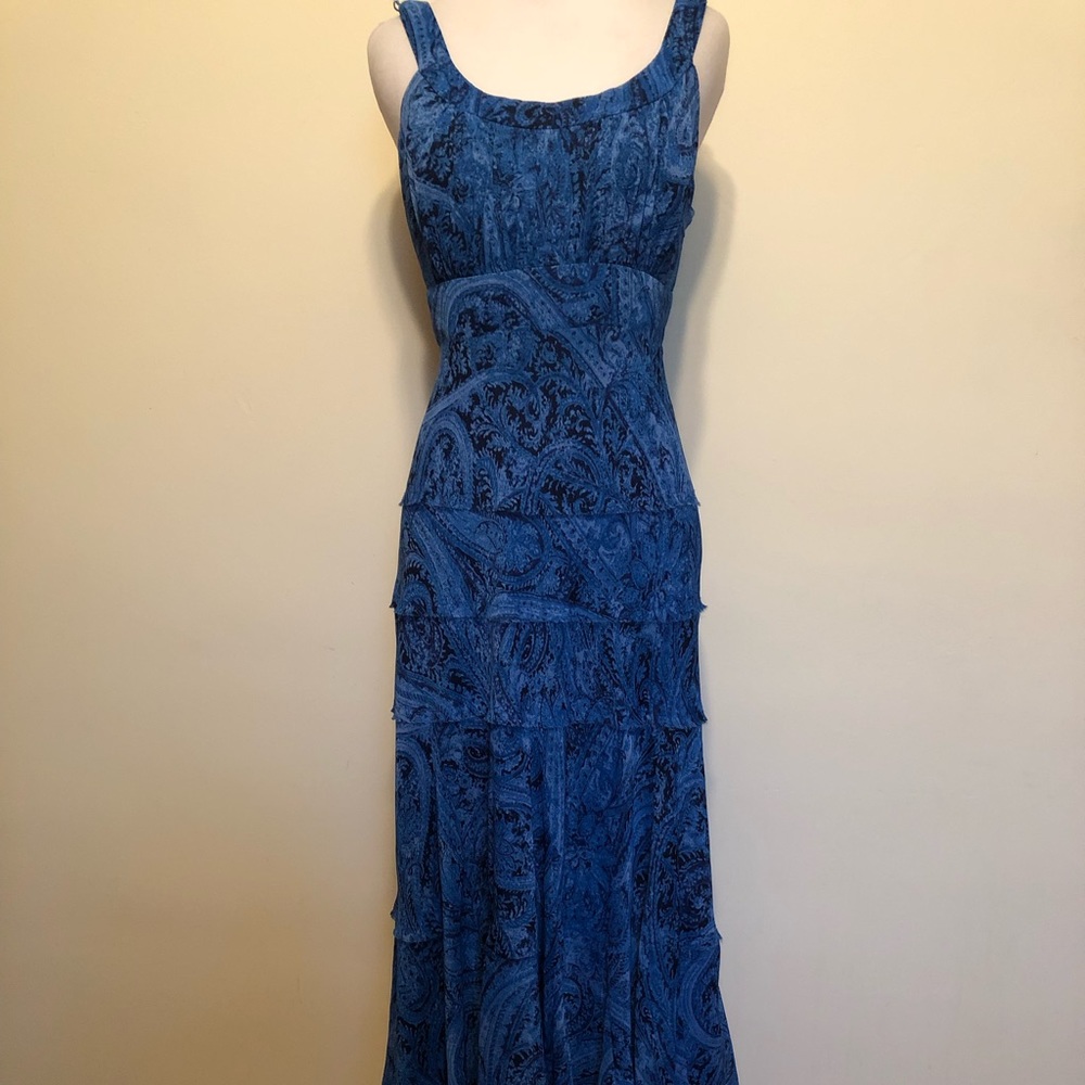 Jones New York Dress